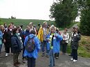 P1030338.JPG