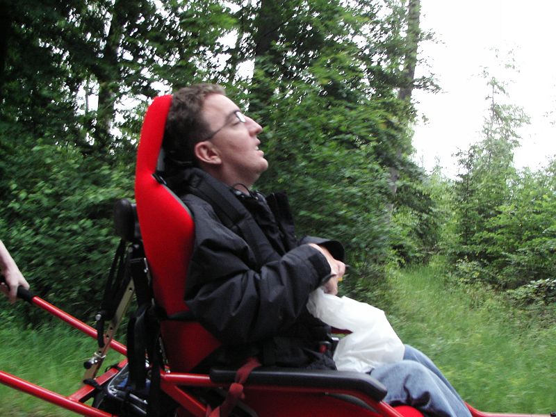 KIF_8342.JPG