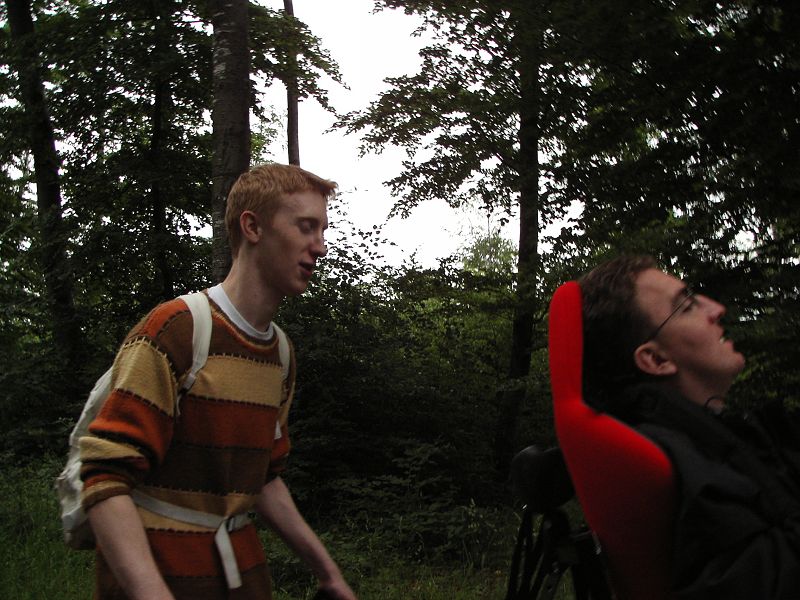 KIF_8347.JPG