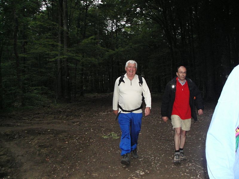 KIF_8357.JPG