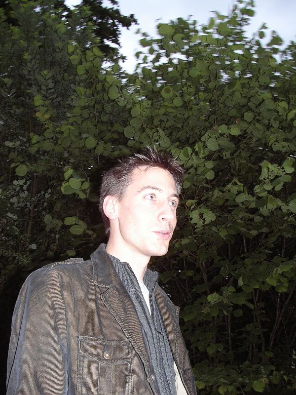 KIF_8363.JPG