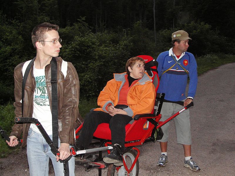KIF_8365.JPG