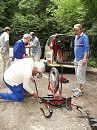KIF_8341.JPG