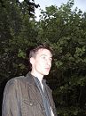 KIF_8363.JPG