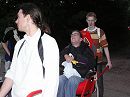 07 05 23-marche de nuit