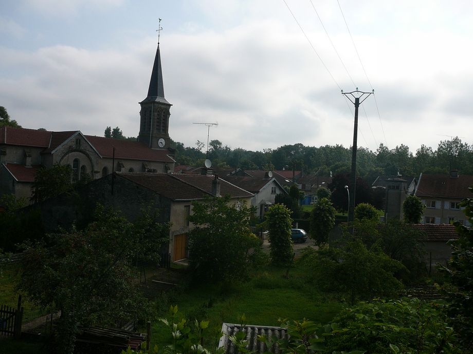 P1030366.JPG