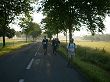 P1030345.JPG