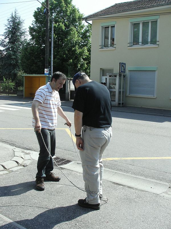 KIF_8374.JPG