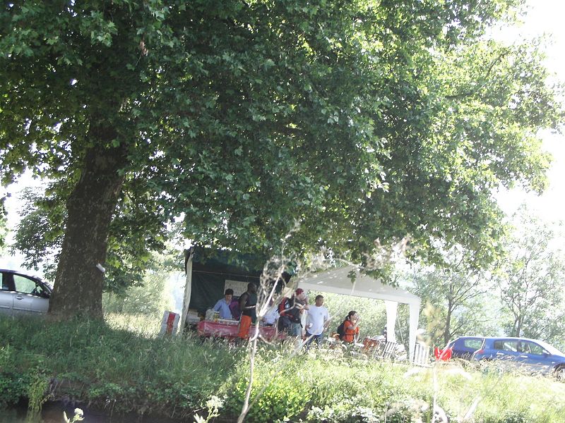 KIF_8385.JPG