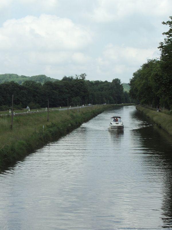 KIF_8416.JPG
