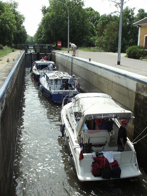 KIF_8417.JPG