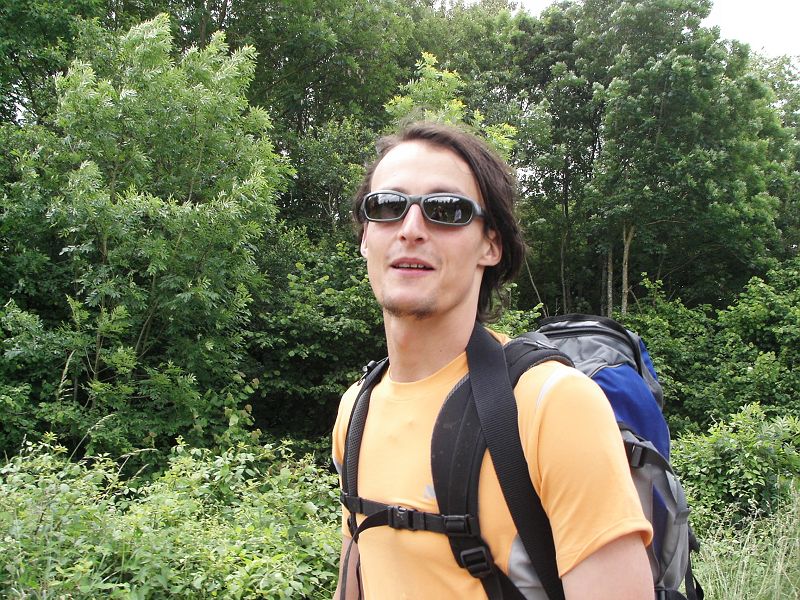 KIF_8433.JPG