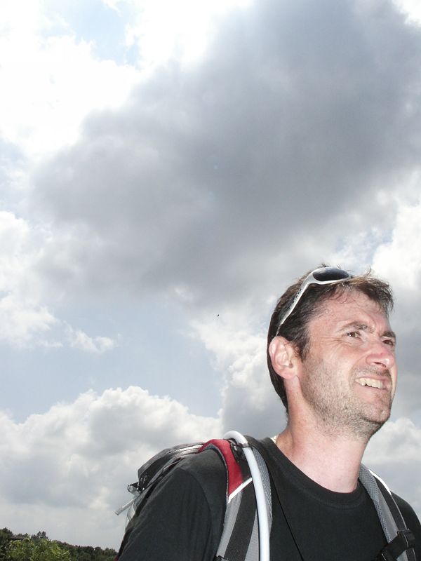 KIF_8445.JPG