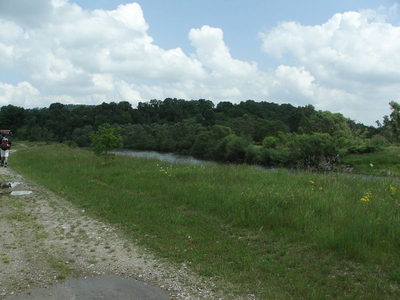 KIF_8462.JPG