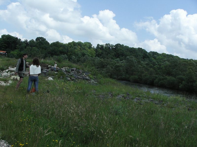 KIF_8463.JPG