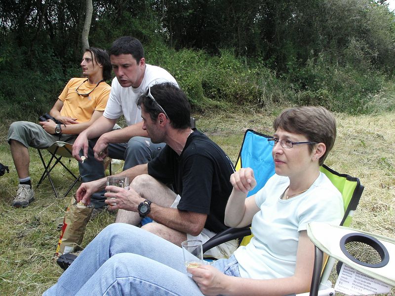 KIF_8472.JPG