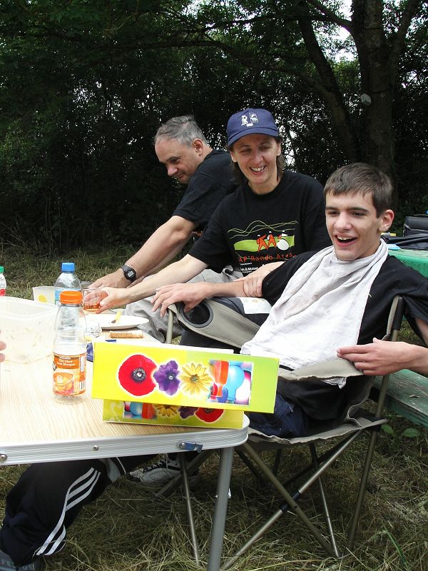 KIF_8475.JPG