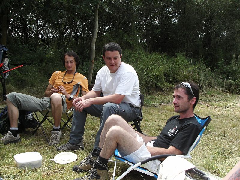 KIF_8476.JPG