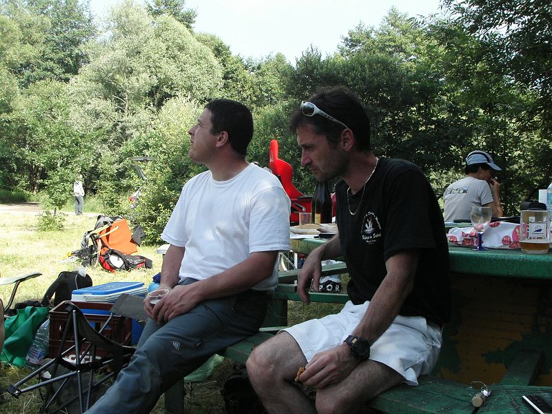 KIF_8477.JPG