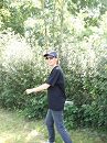 KIF_8382.JPG