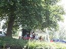 KIF_8385.JPG