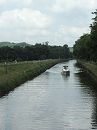 KIF_8416.JPG