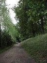 KIF_8419.JPG