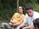 KIF_8473.JPG