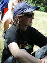 KIF_8483.JPG
