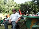 KIF_8485.JPG