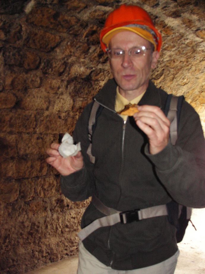 KIF_8558.JPG