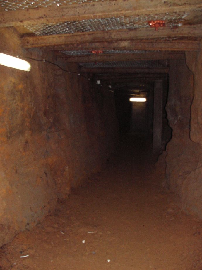KIF_8567.JPG
