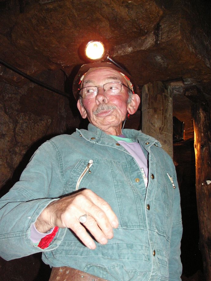 KIF_8586.JPG