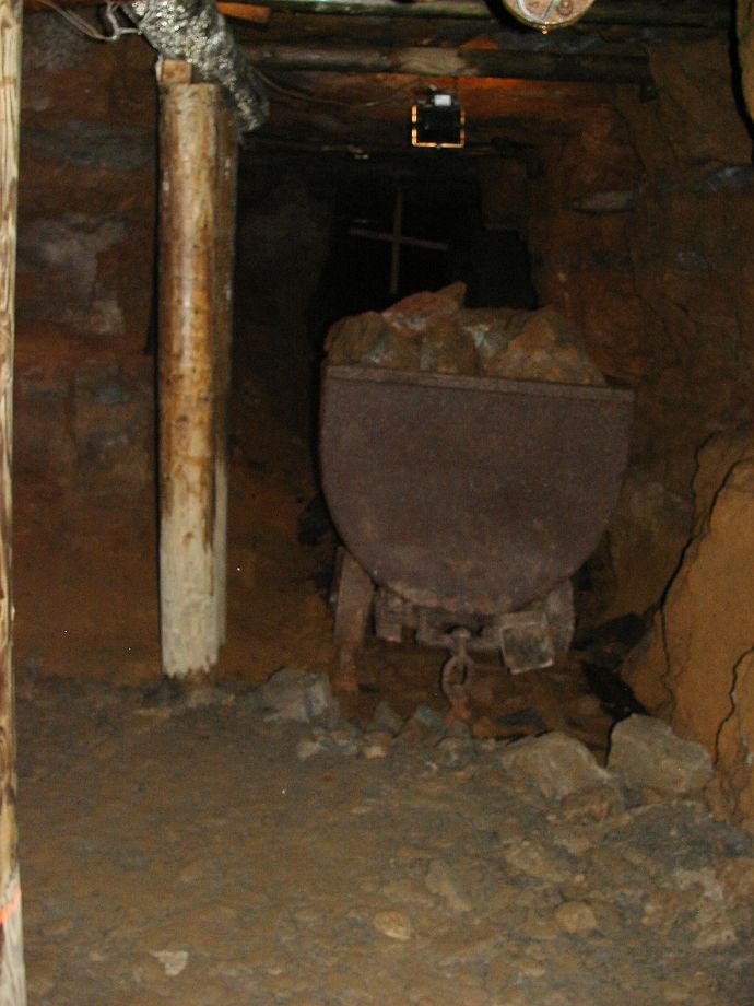 KIF_8592.JPG