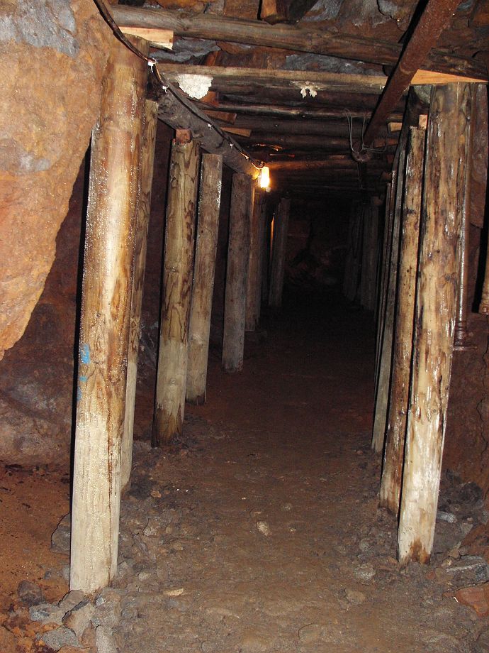 KIF_8593.JPG