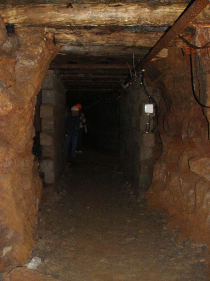 KIF_8598.JPG