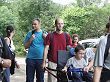 KIF_8510.JPG