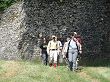 KIF_8529.JPG