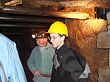 KIF_8576.JPG