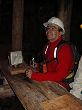 KIF_8583.JPG