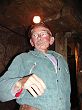 KIF_8586.JPG