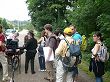 P1030381.JPG