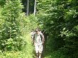 P1030398.JPG