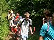 P1030403.JPG