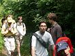 P1030404.JPG