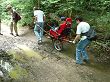 P1030407.JPG