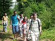 P1030419.JPG