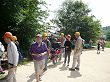 P1030439.JPG