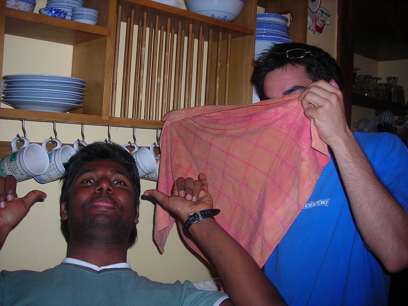 DSCN2929.JPG