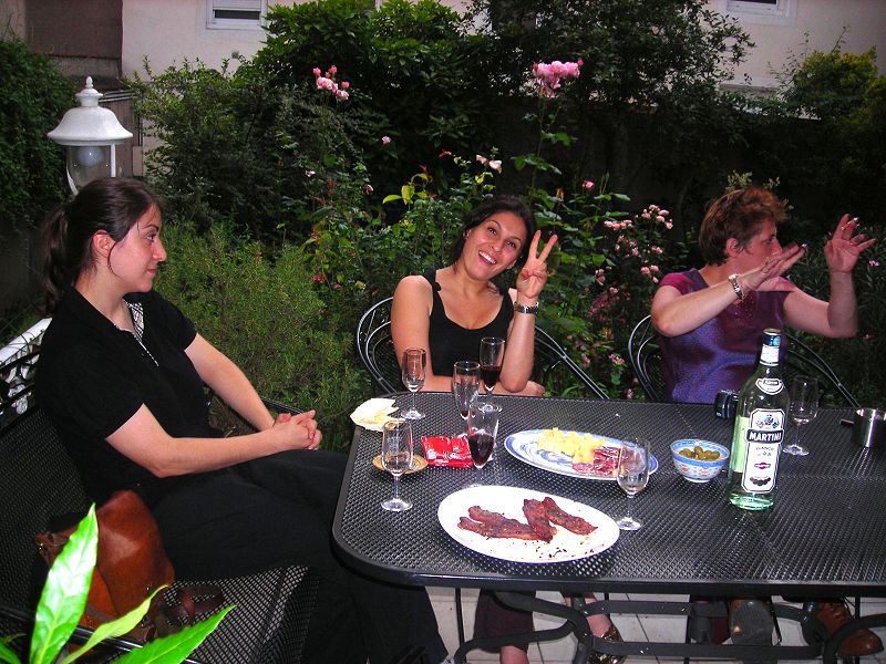 DSCN2930.JPG